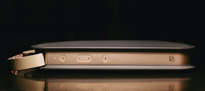 كيفية إصلاح سماعة الأذن على جهاز iphone 6s
