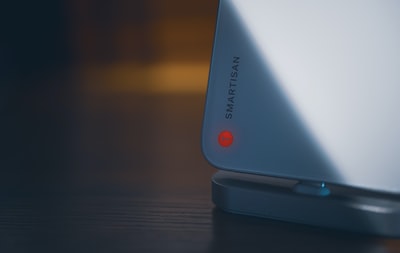 كيفية زيادة سرعة الإنترنت في مودم huawei
