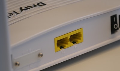 كيف تعرف ما إذا كان مودم wifi الخاص بك قد تم اختراقه