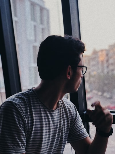 كيفية معرفة مدى سرعة اتصال المودم