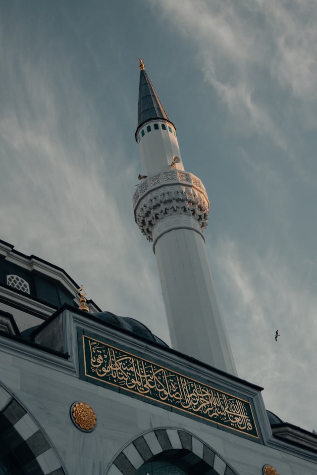 لماذا لايصح الزواج في رمضان