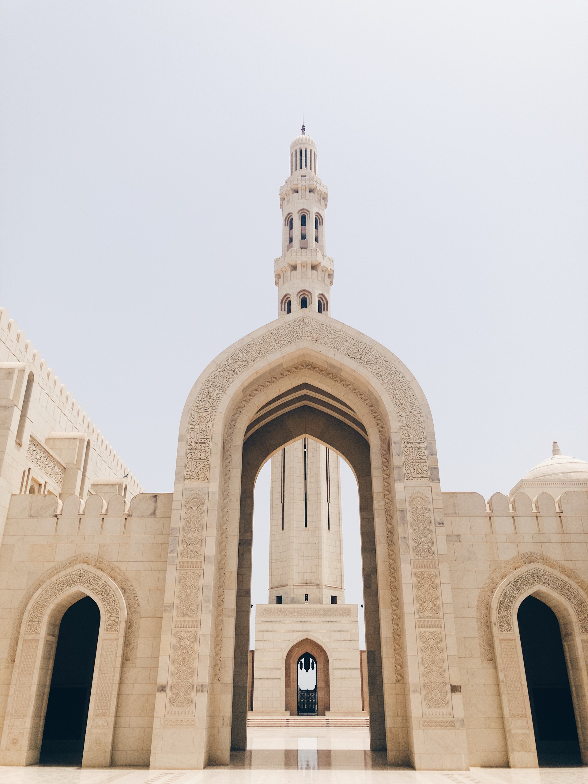 لماذا فرض رمضان 30 يوما