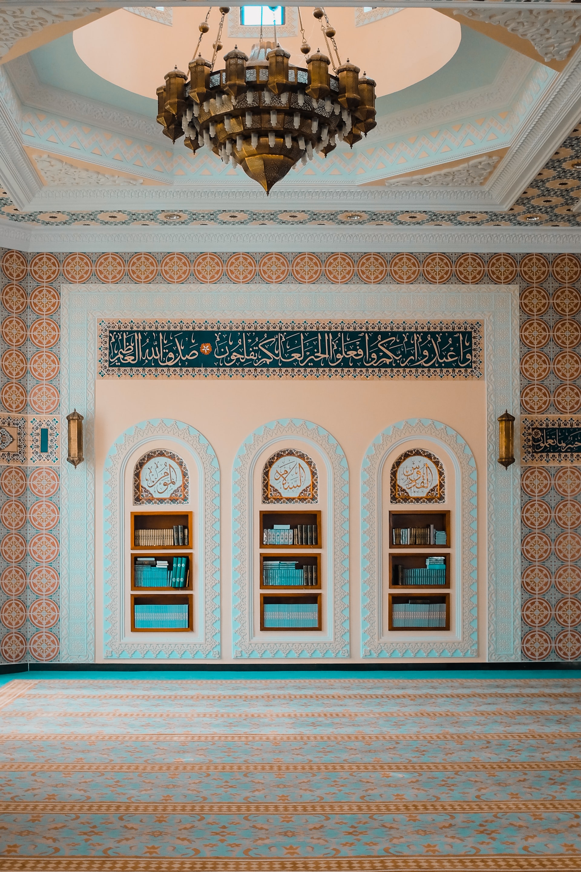 ما الاحكام المتعلقه بالصيام قبل رمضان بيوم او يومين