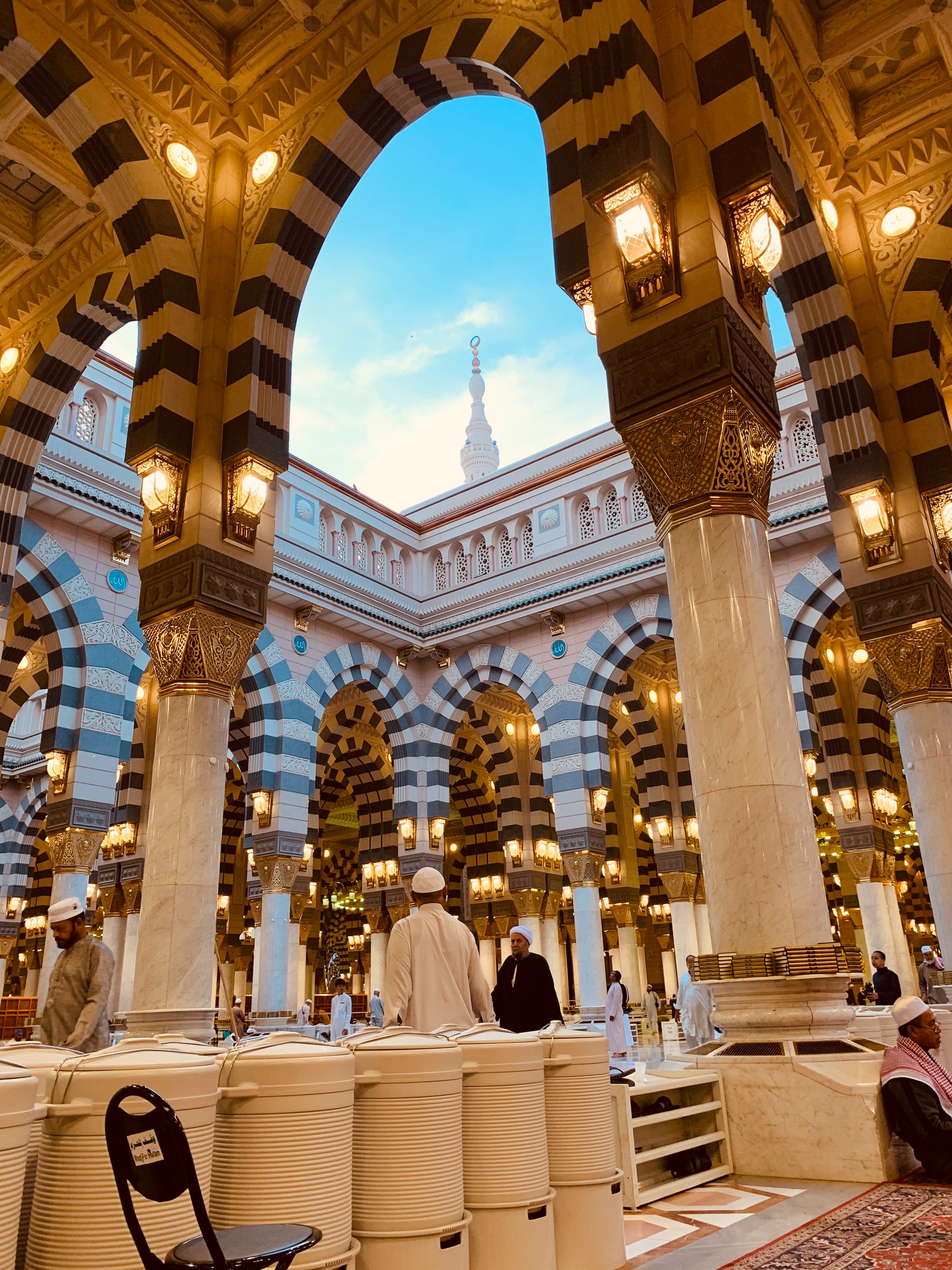 لماذا رمضان احب الشهور عند الله