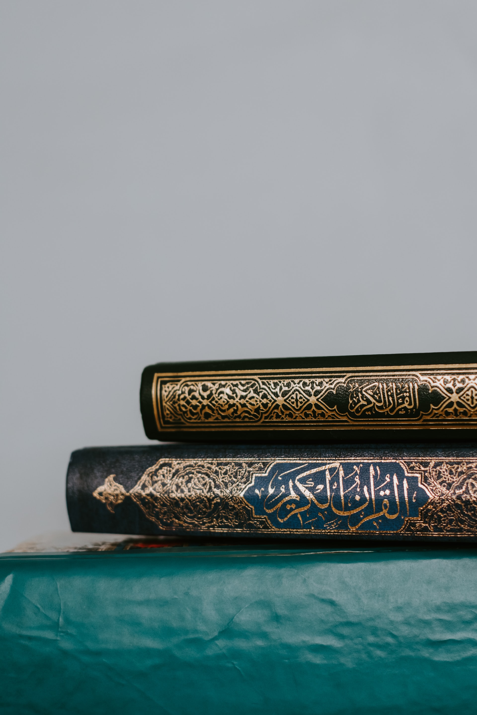 لماذا السمبوسة في رمضان