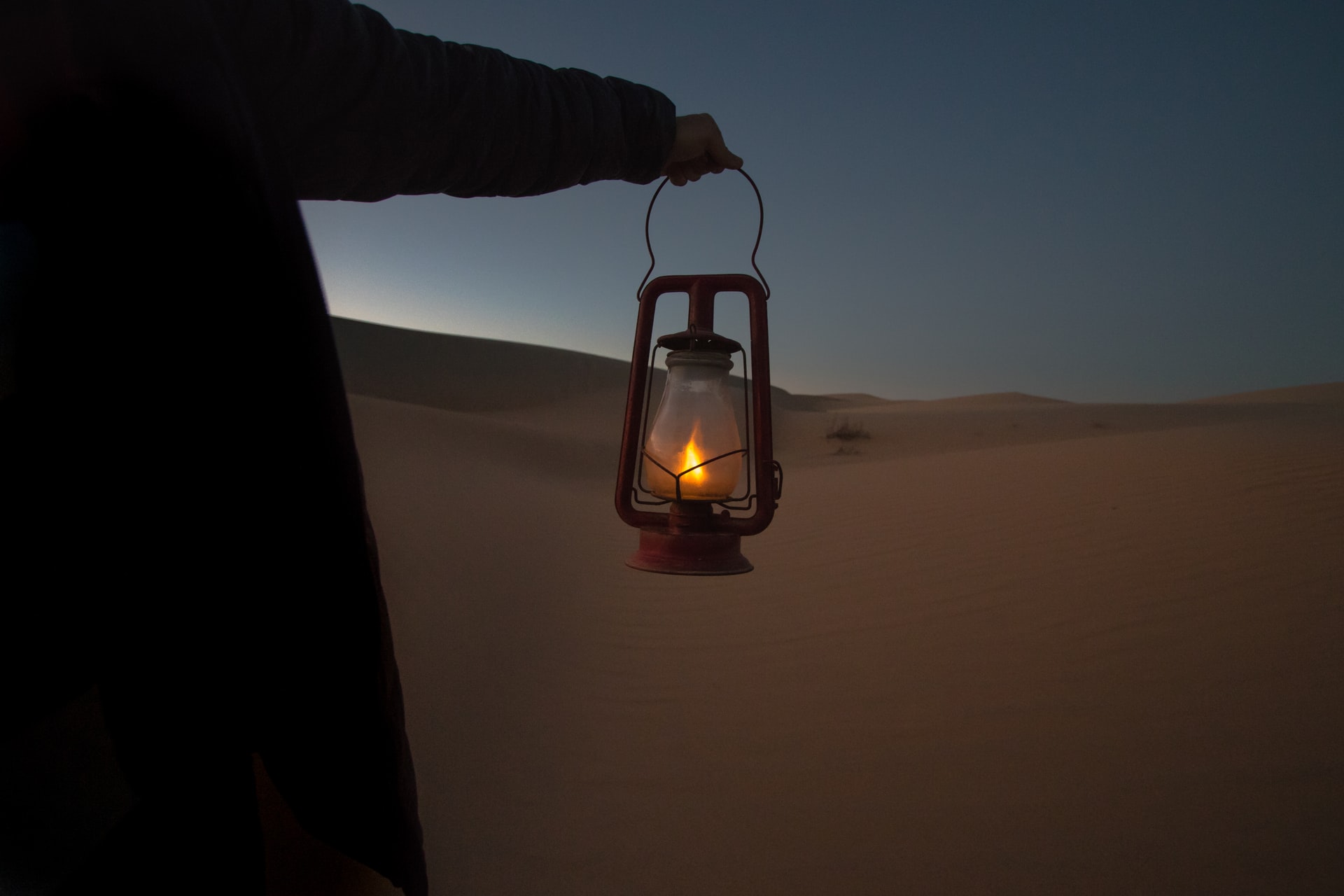 ما حكم التنفس في نهار رمضان