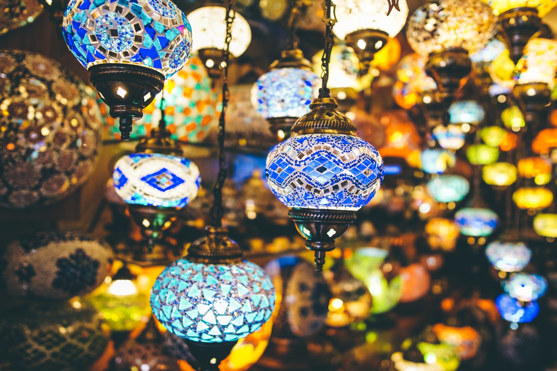 لماذا نشعر بالتعب في رمضان