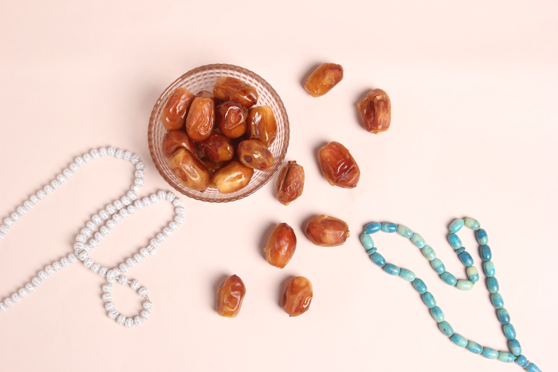 كيف يقضي من فاته رمضان