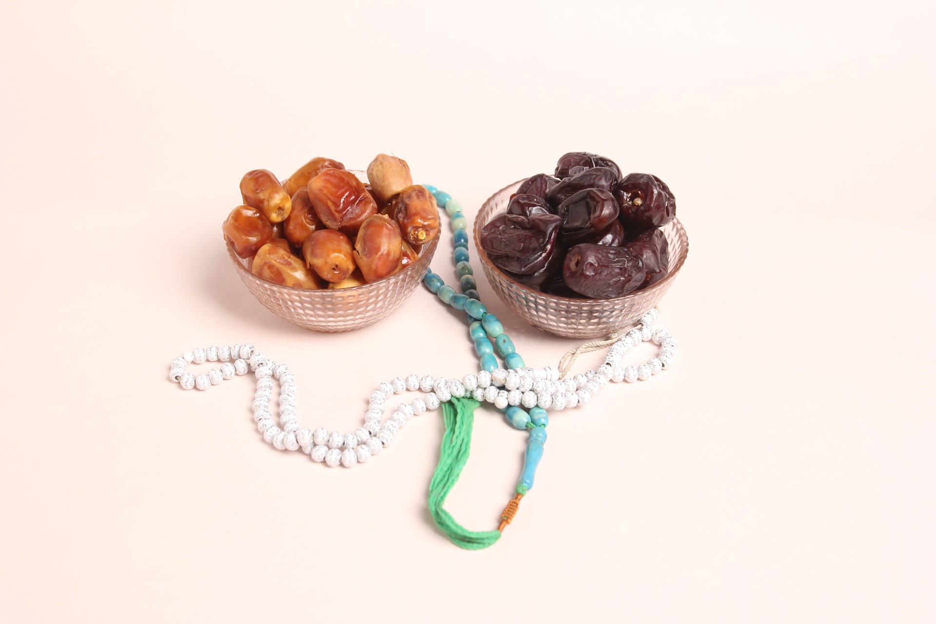 لماذا انزل القران في شهر رمضان