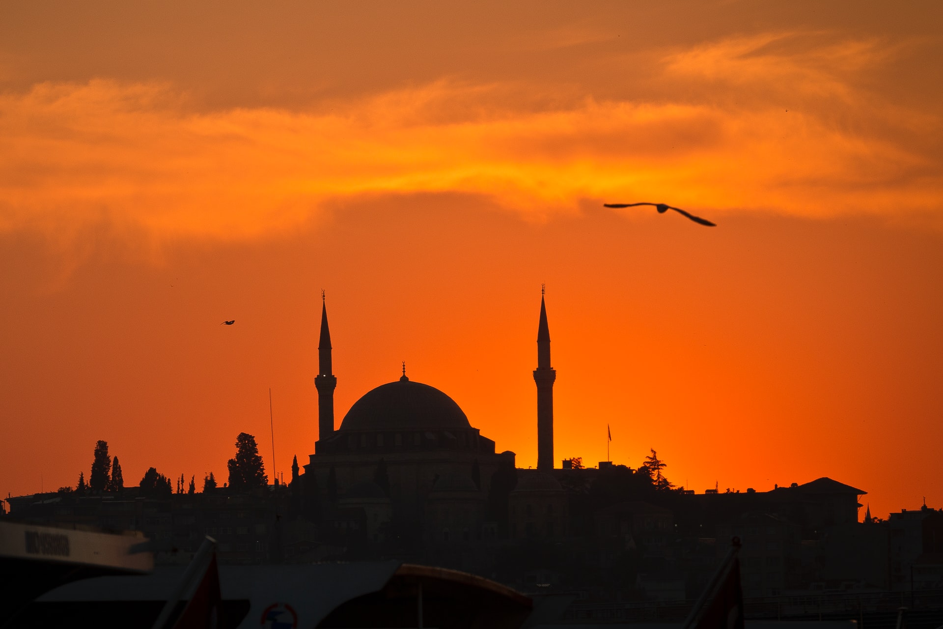 لماذا سميت صلاة قيام الليل في شهر رمضان بصلاة التراويح
