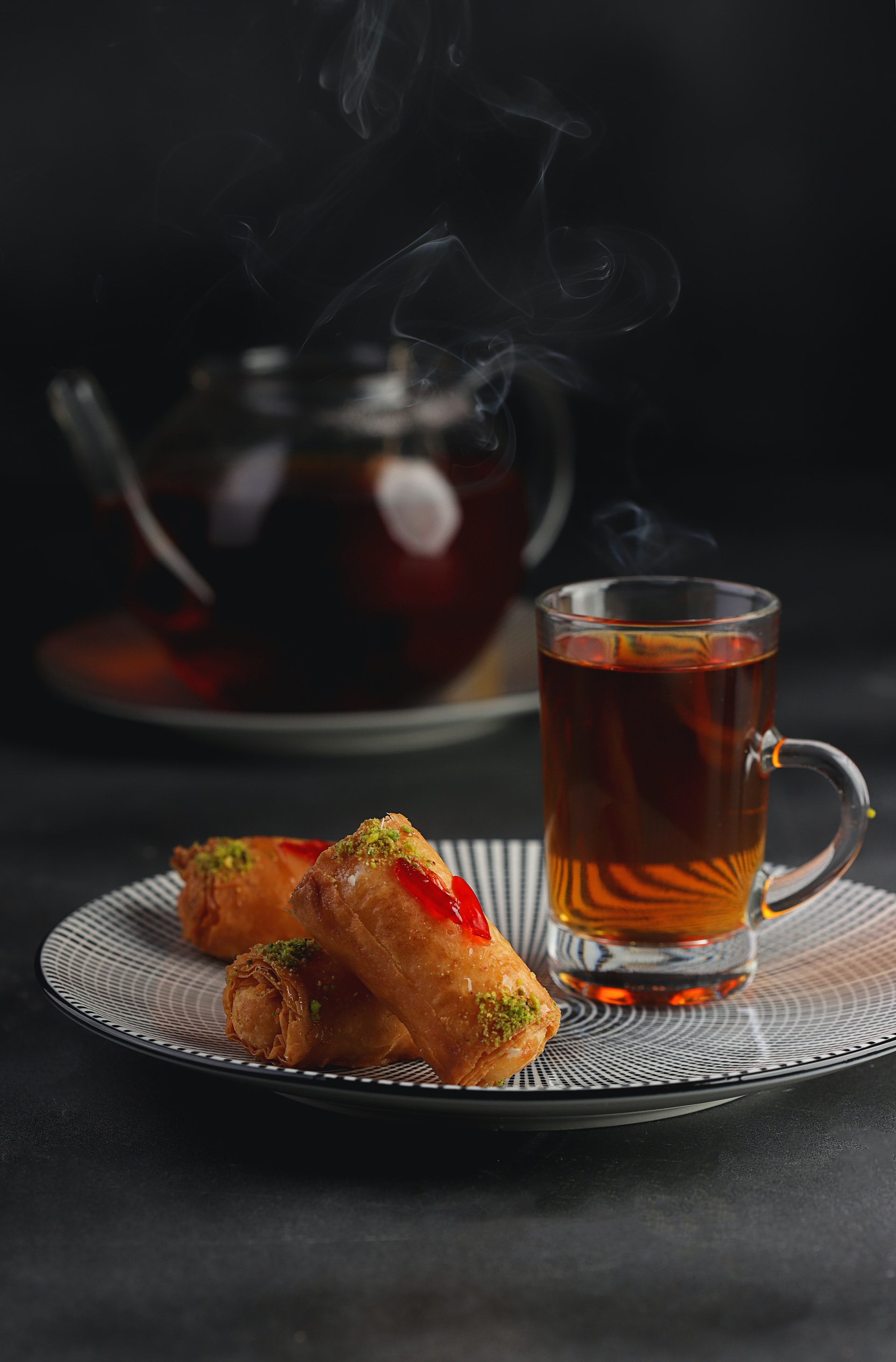لماذا فرضت زكاه الفطر في رمضان