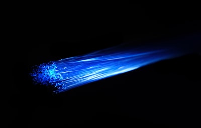 كيفية الاتصال بجهاز توجيه wifi باستخدام عنوان mac