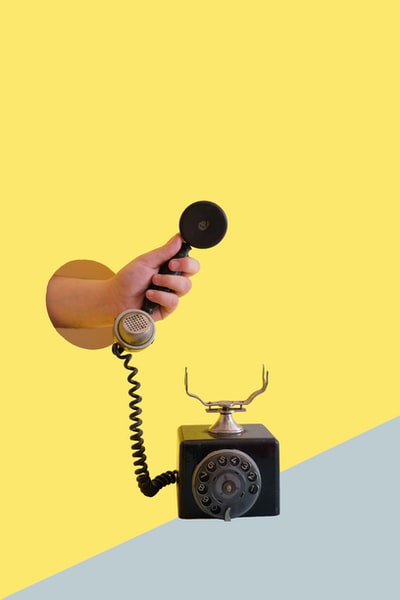 كيفية توصيل تلفزيون tcl بهاتف سامسونج