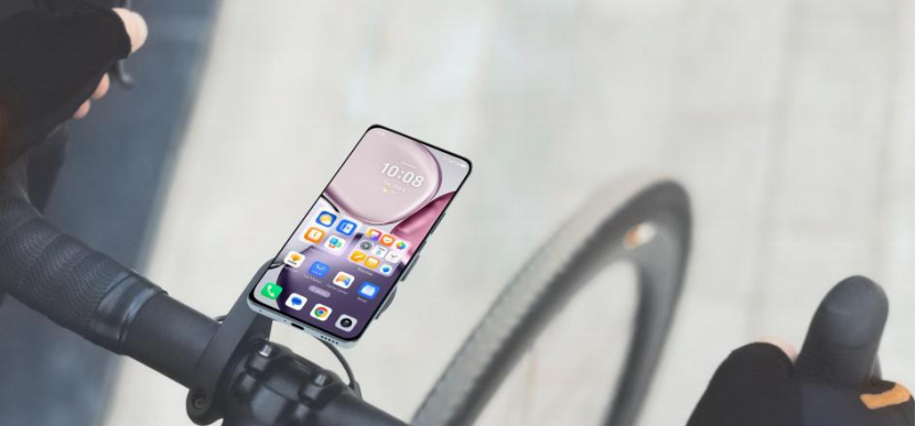هل يعتبر هاتف HONOR X9c الهاتف الذكي الأكثر متانة؟